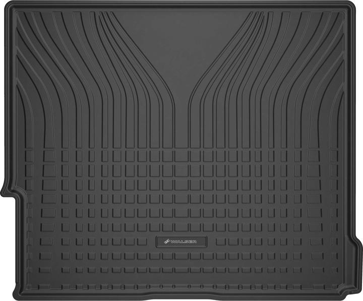 Walser Premium Kofferraumwanne Roadmaster für Volvo XC60 II 03/2017-Heute