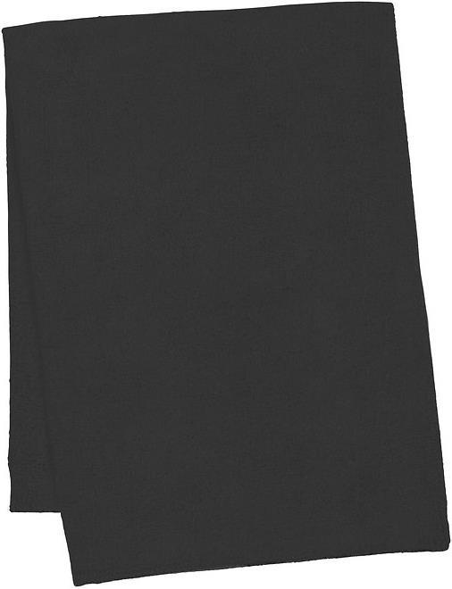 Produktbild Zone Denmark Geschirrtuch (70 x 50 cm)