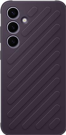Produktbild Samsung Shield Case (Samsung Galaxy S24+)