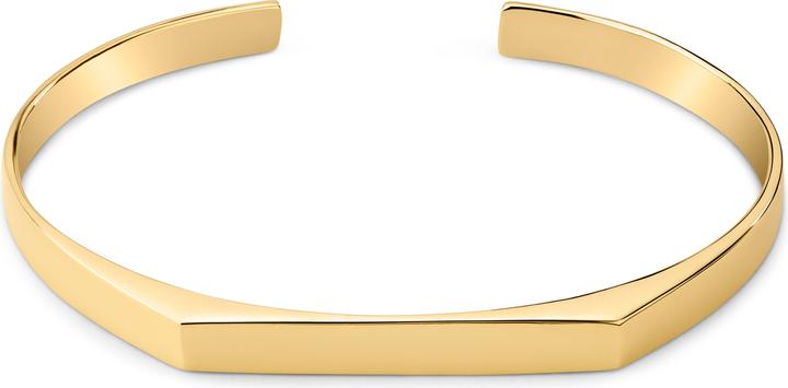 Immagine prodotto Lucleon Essentials (6.50 cm, Acciaio inox)