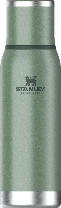 Productafbeelding Stanley 1913 Adventure To-Go Flasche (0.75 l)
