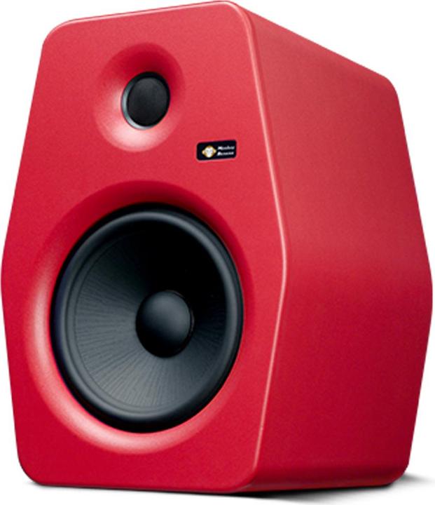 Image du produit Monkey Banana Turbo 8 (Actif, 1 pièce, 1x 110 W)