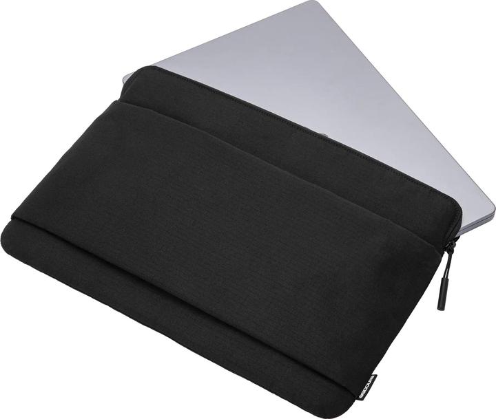 Immagine prodotto Incase Go (14", Apple)
