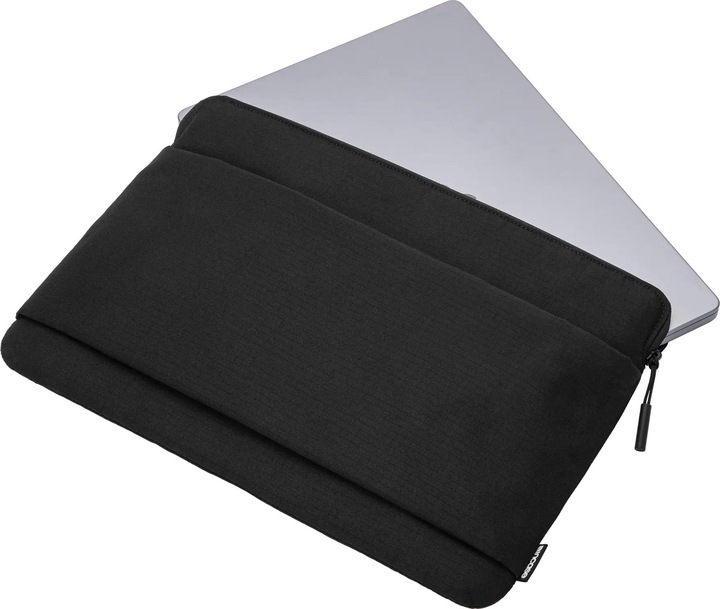 Actual product image Incase Go (14", Apple)