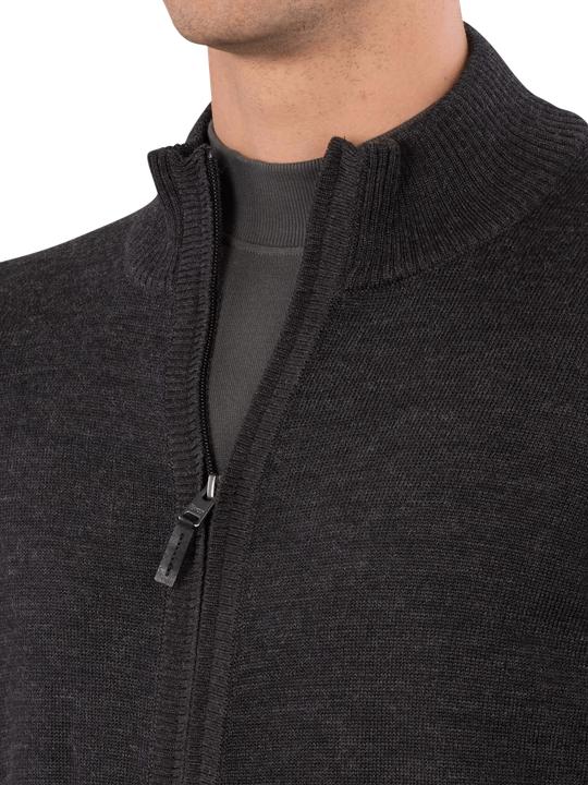 Actual product image BRAX 10023626 (S)