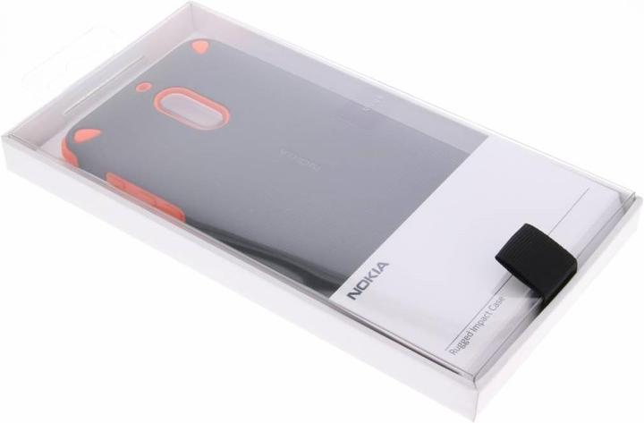 Nokia Rugged
