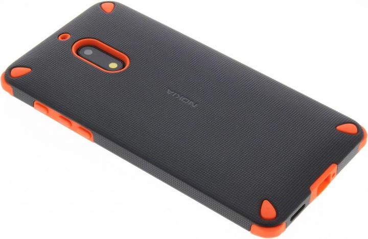 Produktbild Nokia Rugged