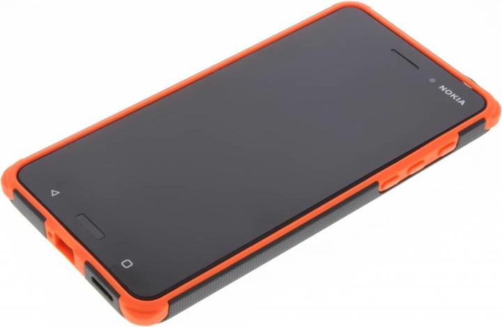 Produktbild Nokia Rugged