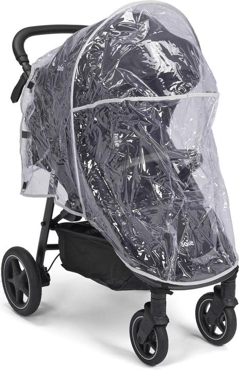 Actual product image Joie Mytrax Pro