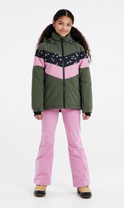 Produktbild Protest Fugy Snowjacket (128)