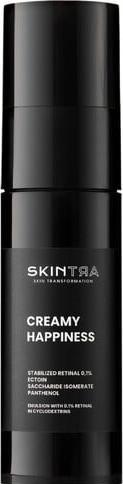 Produktbild Skintra Cremiges Glück (Emulsion, 30mL) (30 ml)