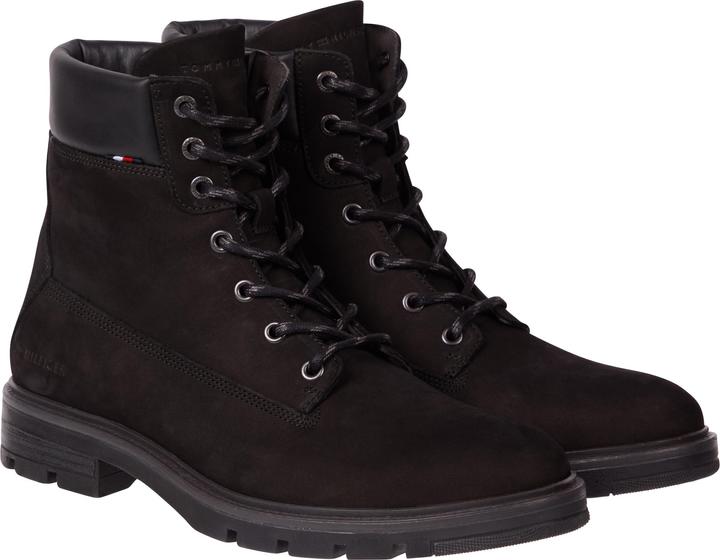 Actual product image Tommy Hilfiger Hilfiger (43)