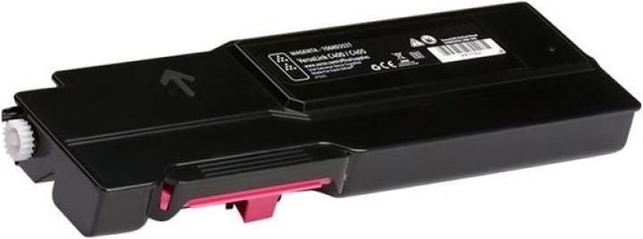 Actual product image Xerox 106r03519 (M)