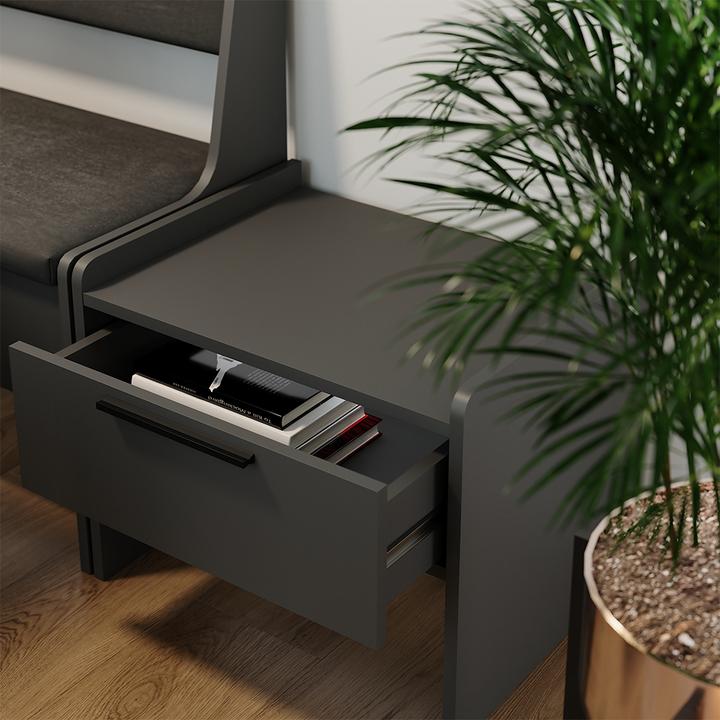 Image du produit Vicco Roman (53.50 cm)