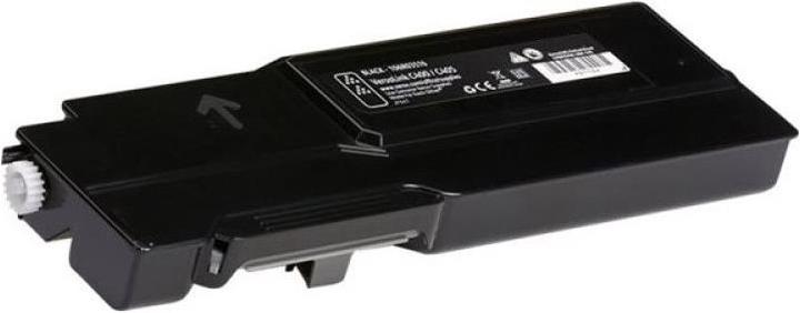 Image du produit Xerox 106r03500 (CF)