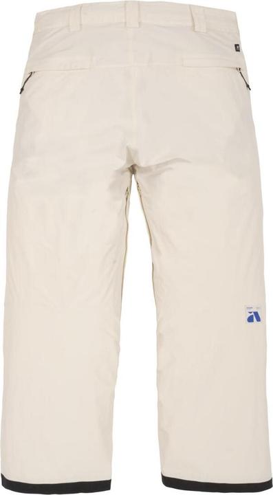 Immagine prodotto Armada Chairman 2l 2026 (S)