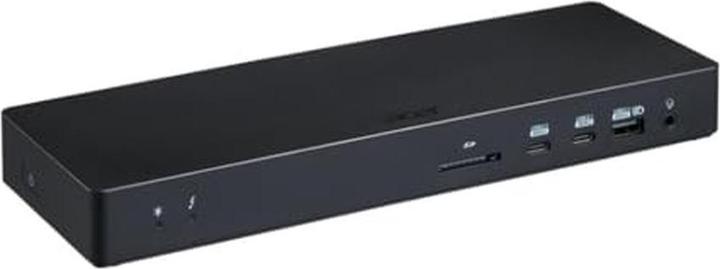 Produktbild Acer HP.DSCAB.015 (USB-C, 13 Ports)