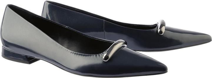 Produktbild Högl Ellen Ballet Flat (38.5)