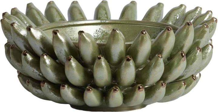 Produktbild Light & Living Bananelle