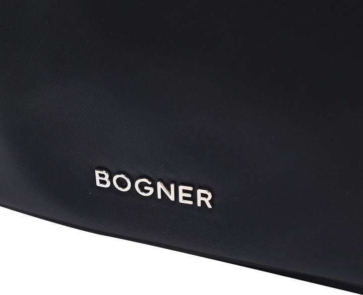 Actual product image Bogner klosters sofie handbag shz