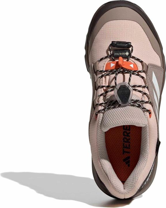 Produktbild Adidas Kid's Terrex GTX (30)