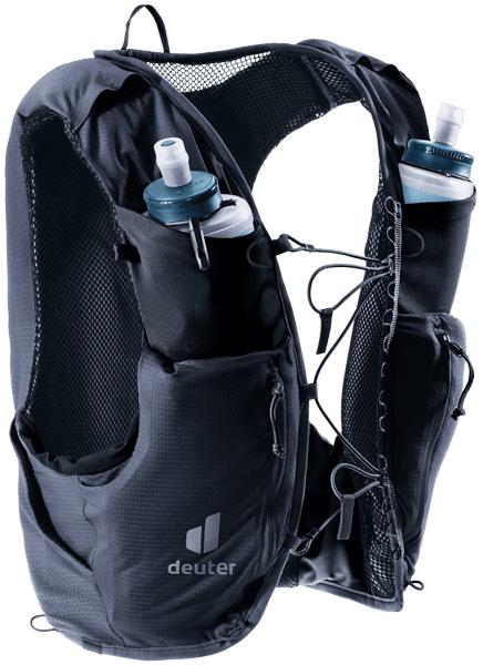Produktbild Deuter Traick 5 (5 l)