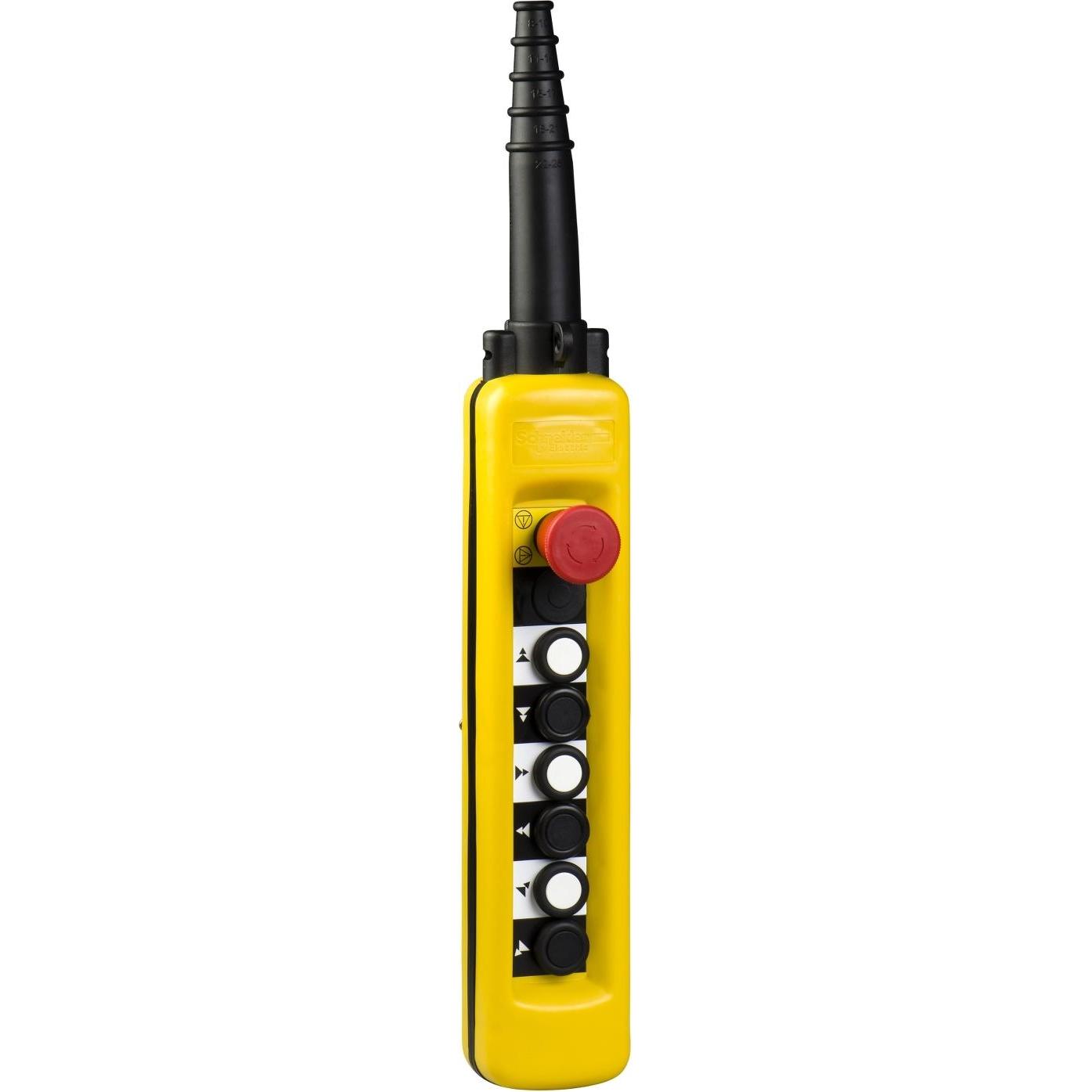 APC XACA882H44 (XACA882H44)