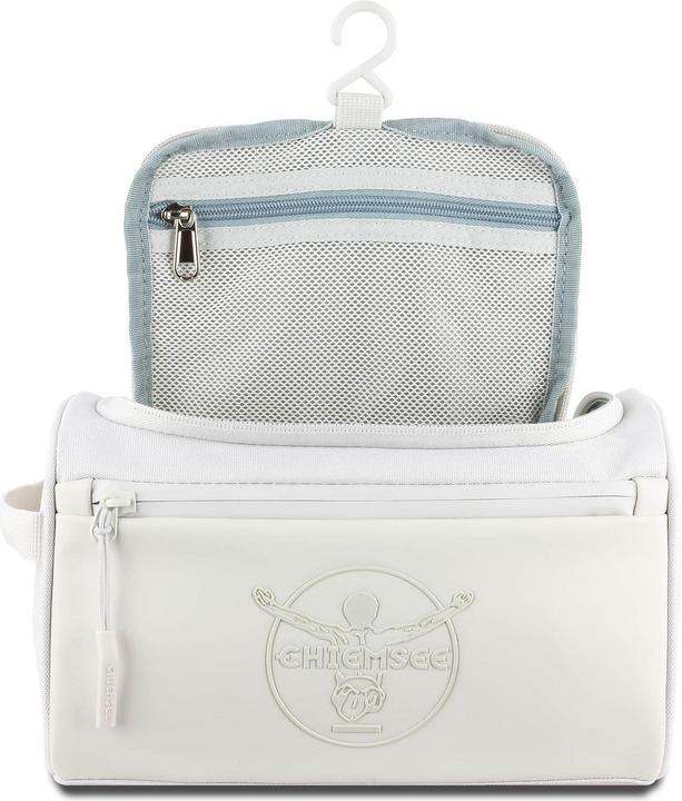 Immagine prodotto Chiemsee Kulturbeutel (1.50 l)