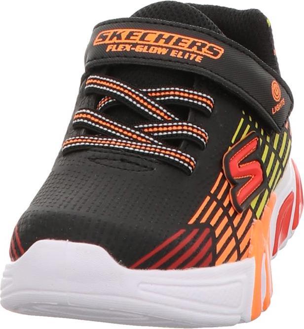 Image du produit Skechers 400135N-BKMT (22)