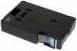 Produktbild Brother P-Touch (1.90 cm, Schwarz)