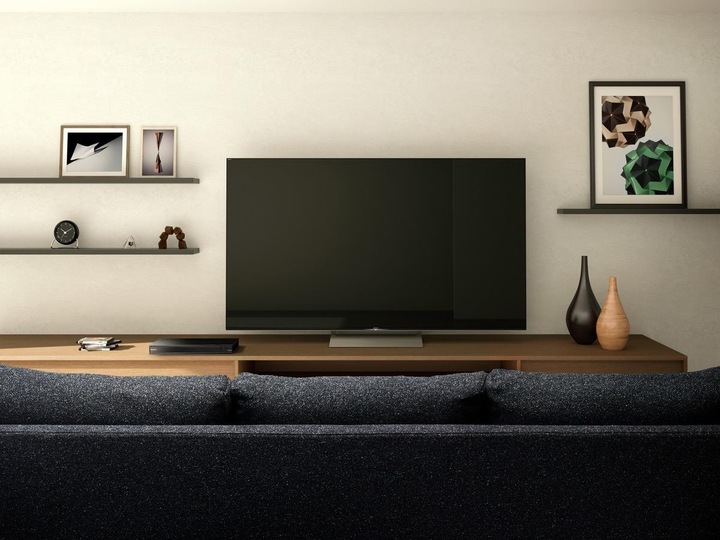 Image du produit Sony UBP-X800M2 (Lecteur Blu-ray)