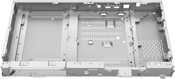 Image du produit Sony UBP-X800M2 (Lecteur Blu-ray)