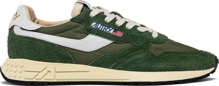 Immagine prodotto Autry Sneakers Green (41)