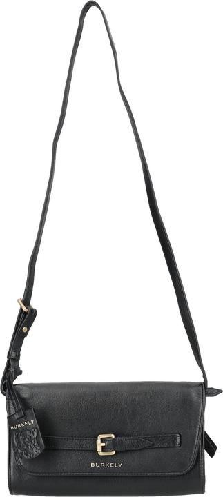 Image du produit Burkely Taschen