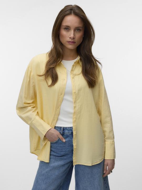 Immagine prodotto Vero Moda VMMARLEY Hemd Hemd (S)