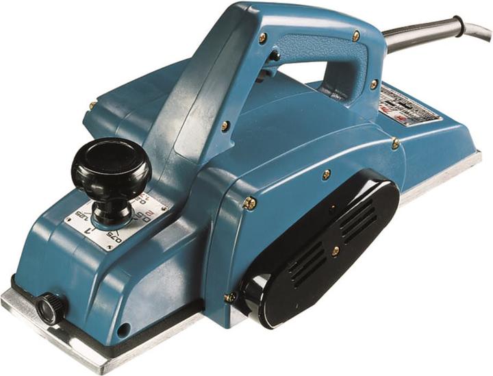 Produktbild Makita Planer 110 mm