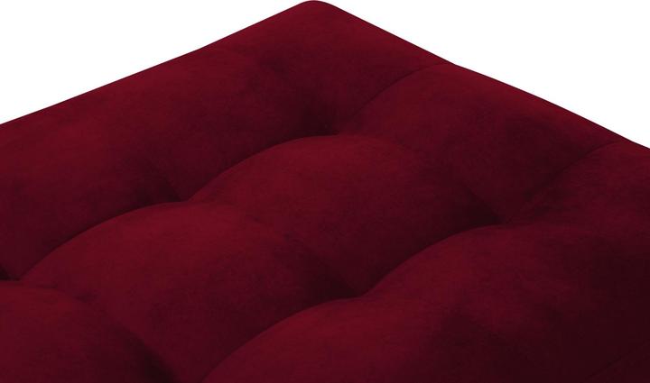 Produktbild Cosmopolitan Design Aspen