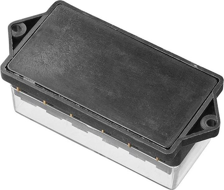 Image du produit ProPlus Boîte de jonction sextuple