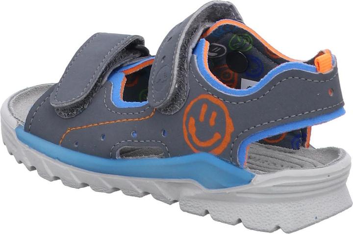 Produktbild Ricosta Sandale Surf (30)