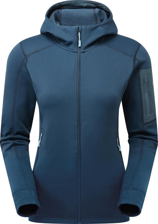 Rab Modulus Hoodie (M, 12XL)