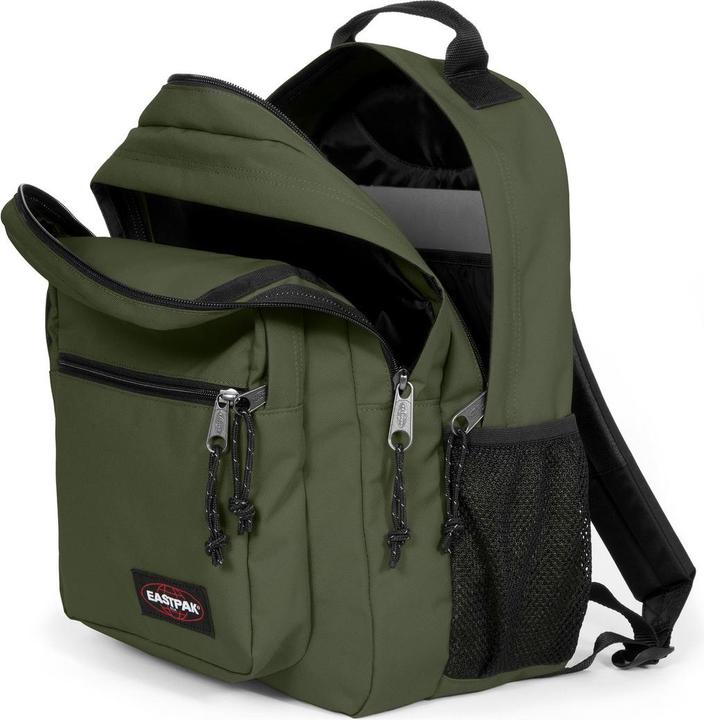 Produktbild Eastpak Morius K40F