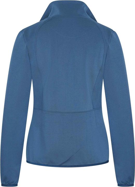 Actual product image Imperial Riding Sporty Sparkle (M)