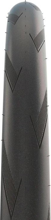 Produktbild Schwalbe Pro One (28 x 1.10, 28-622)