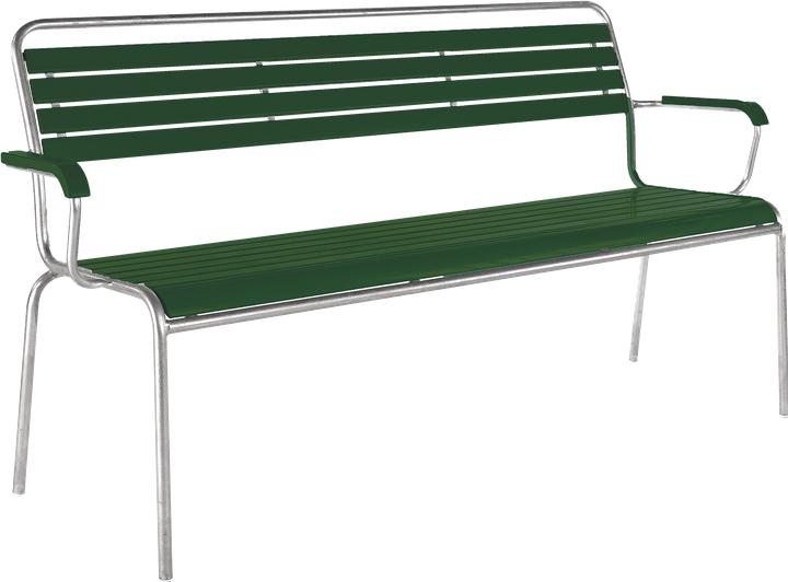 Produktbild Schaffner Rigi