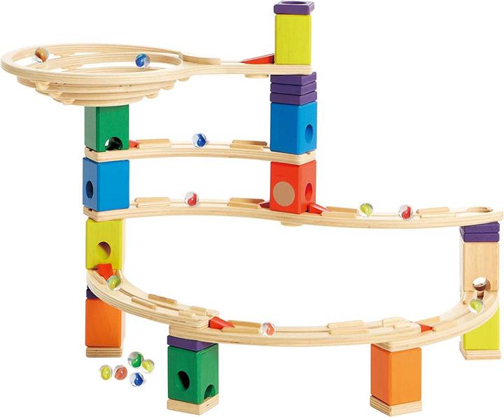Hape Whirlpool