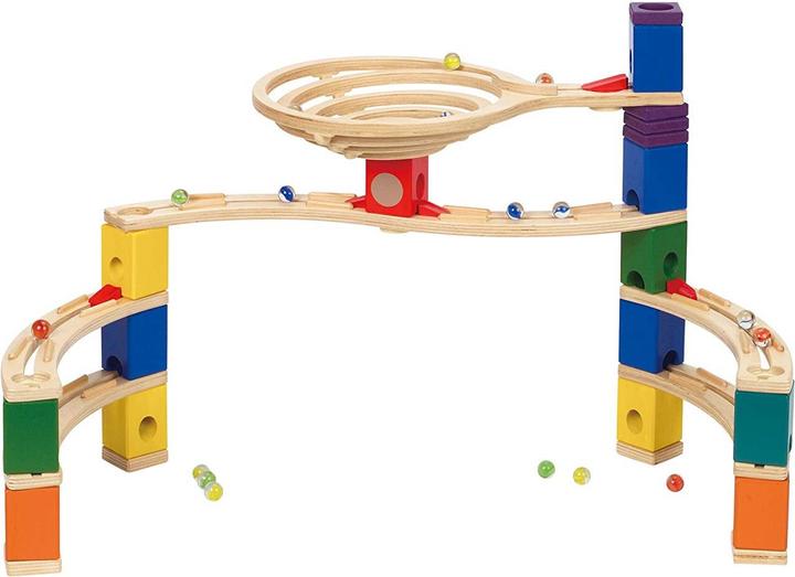Image du produit Hape Jacuzzi