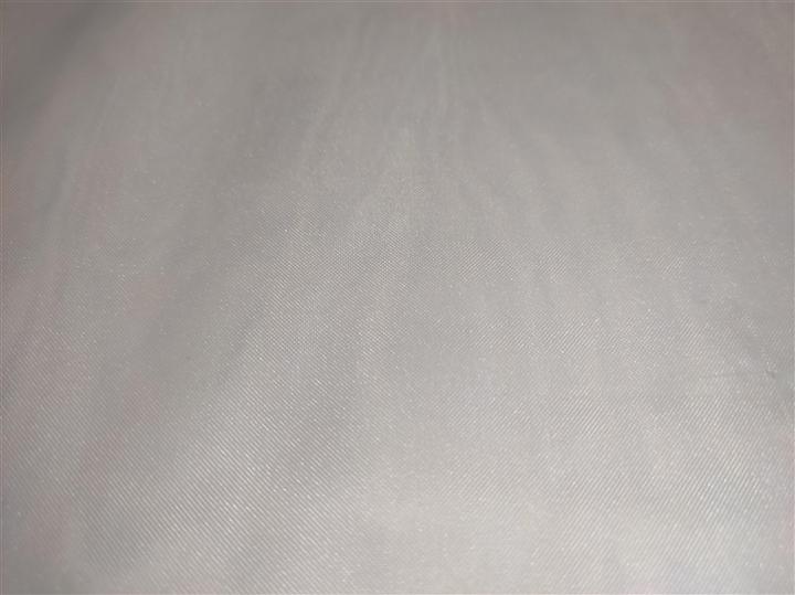 Produktbild Domoletti CURTAIN VOILETTE (CREAM) 280X260 D (280 x 260 cm)