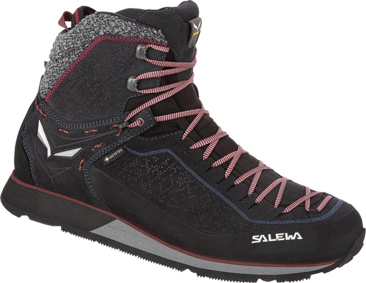 Produktbild Salewa MTN Trainer 2 Winter GTX Schuhe (38.5)