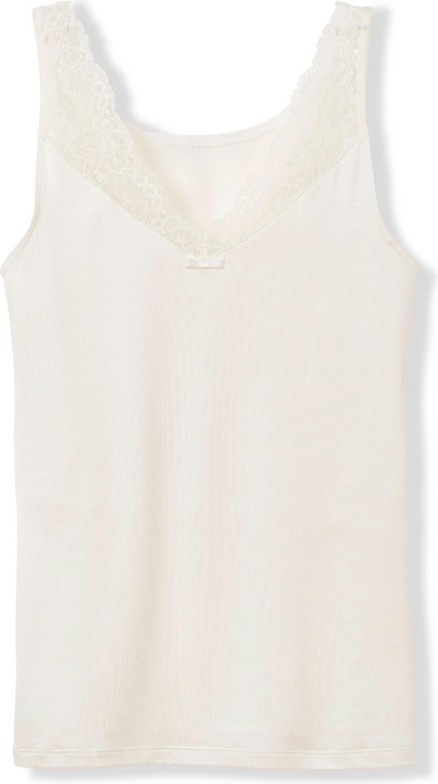 Alabaster cream