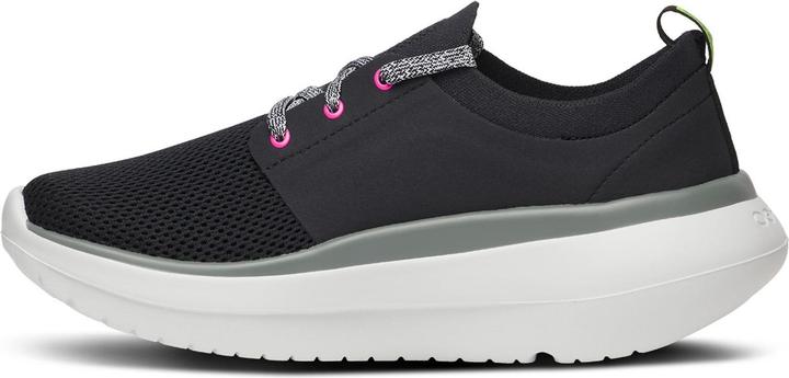 Immagine prodotto OOFOS OOmy Stride (42)